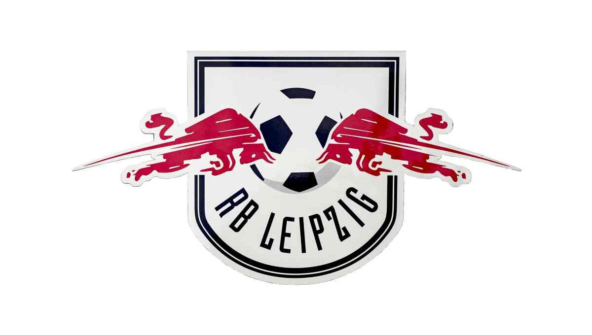 Teilnehmer: RB Leipzig Tabelle