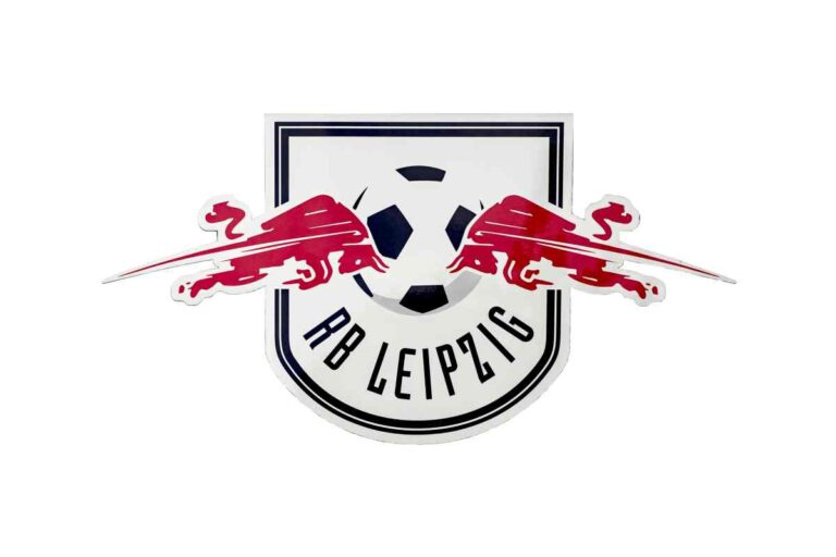 Teilnehmer: RB Leipzig Tabelle